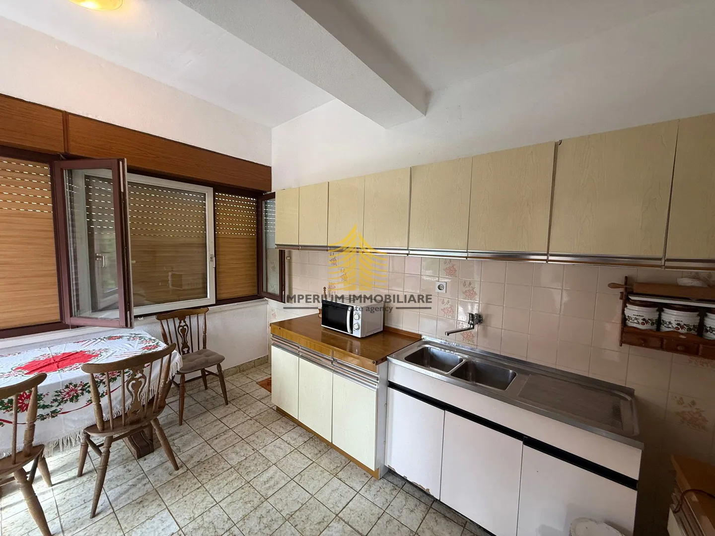 kuća, prodaja, trogir, 64m2, samostojeća - slika 12