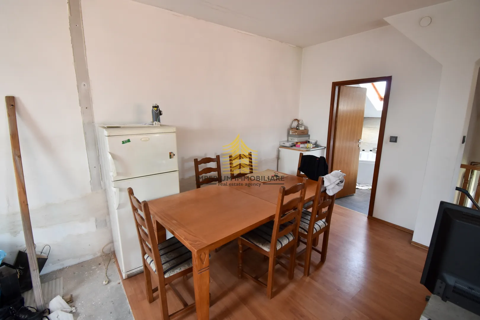 kuća, prodaja, donja dubrava, donja dubrava, 160m2, samostojeća - slika 15