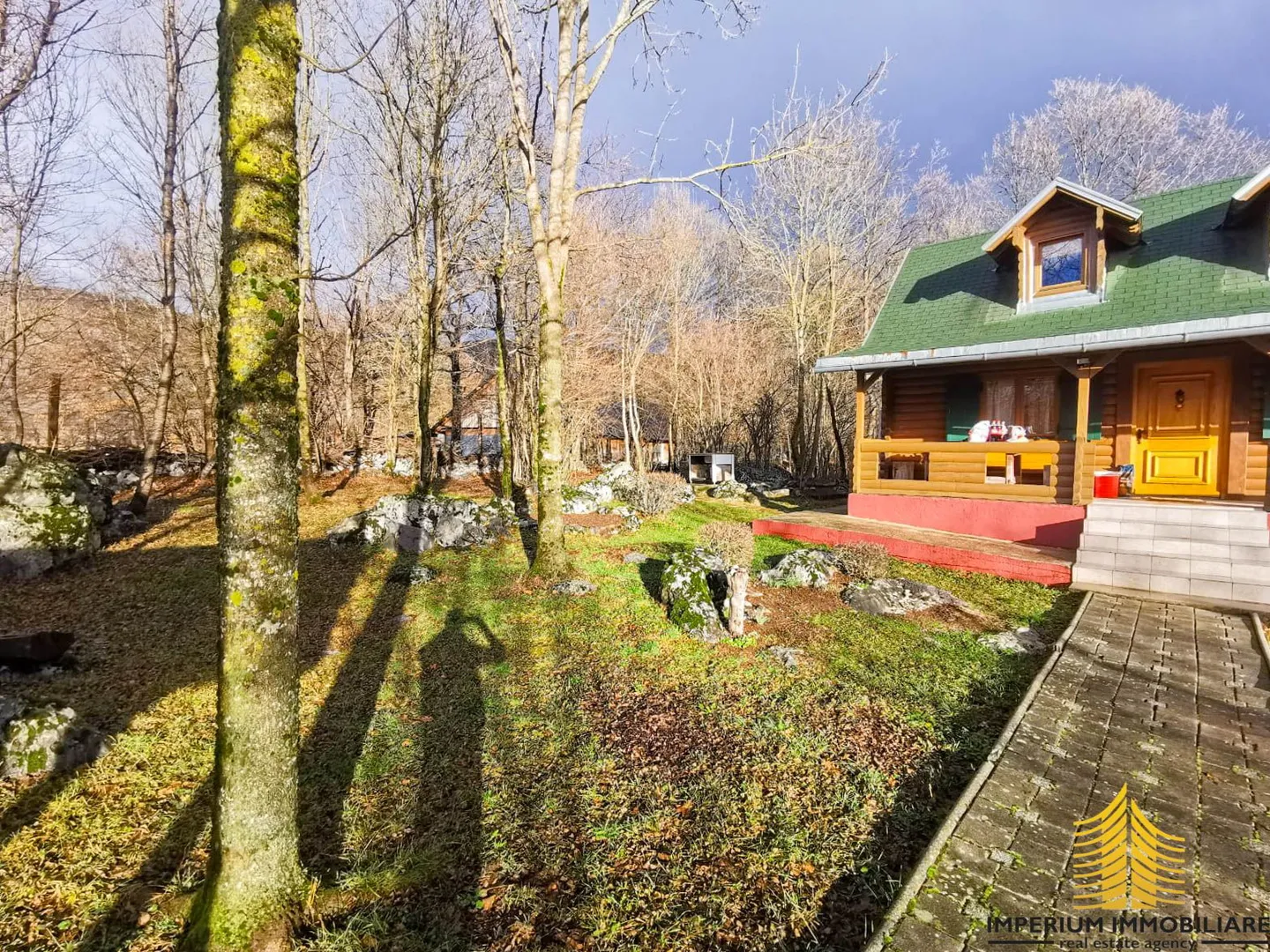 zemljište, prodaja, gračac, 12646m2, za investiciju - slika 12