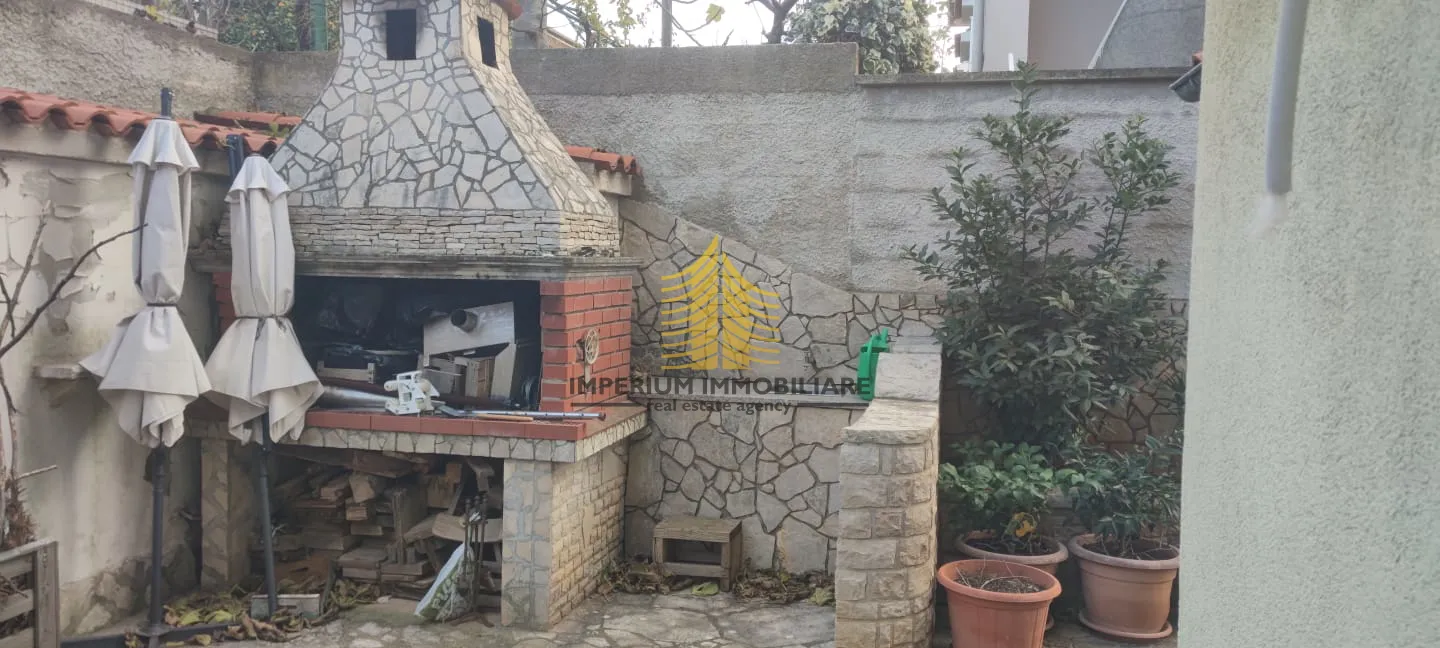 stan, prodaja, pula, 100.2m2, 2,5-sobni (2s+db) - slika 3