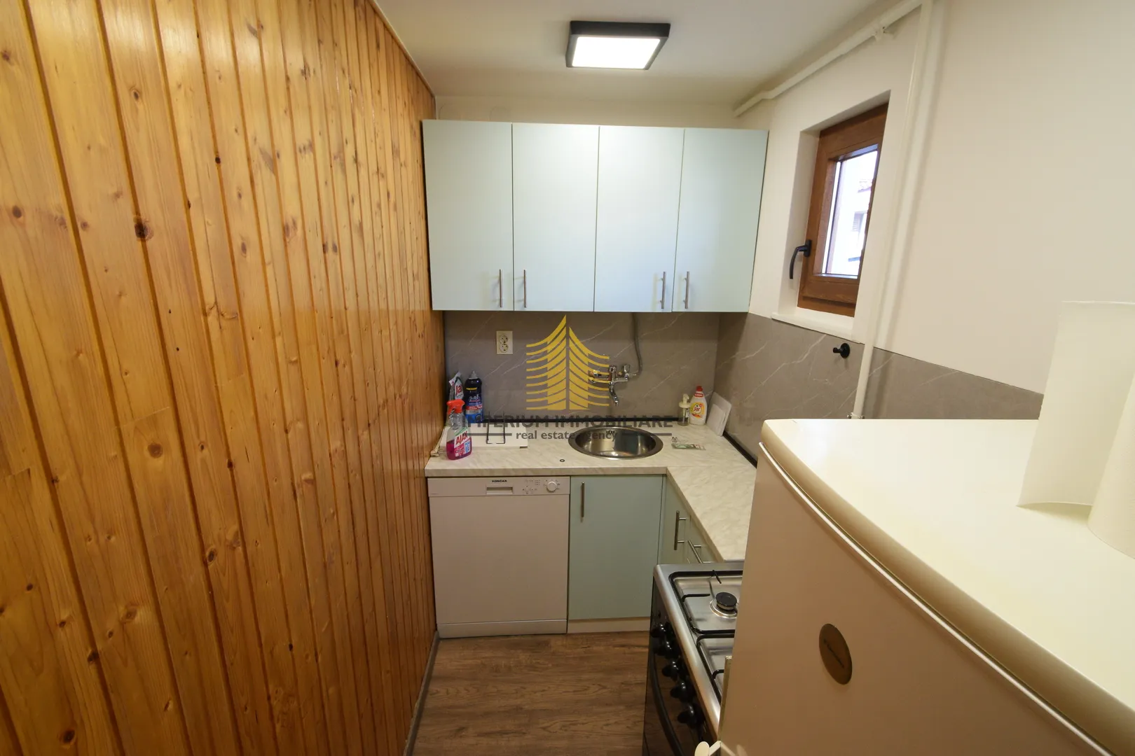 kuća, prodaja, donja dubrava, 75m2, u nizu - slika 8