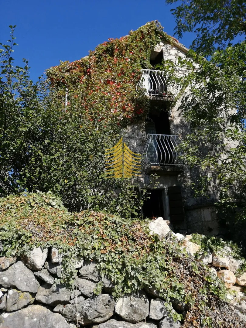 kuća, prodaja - slika 30