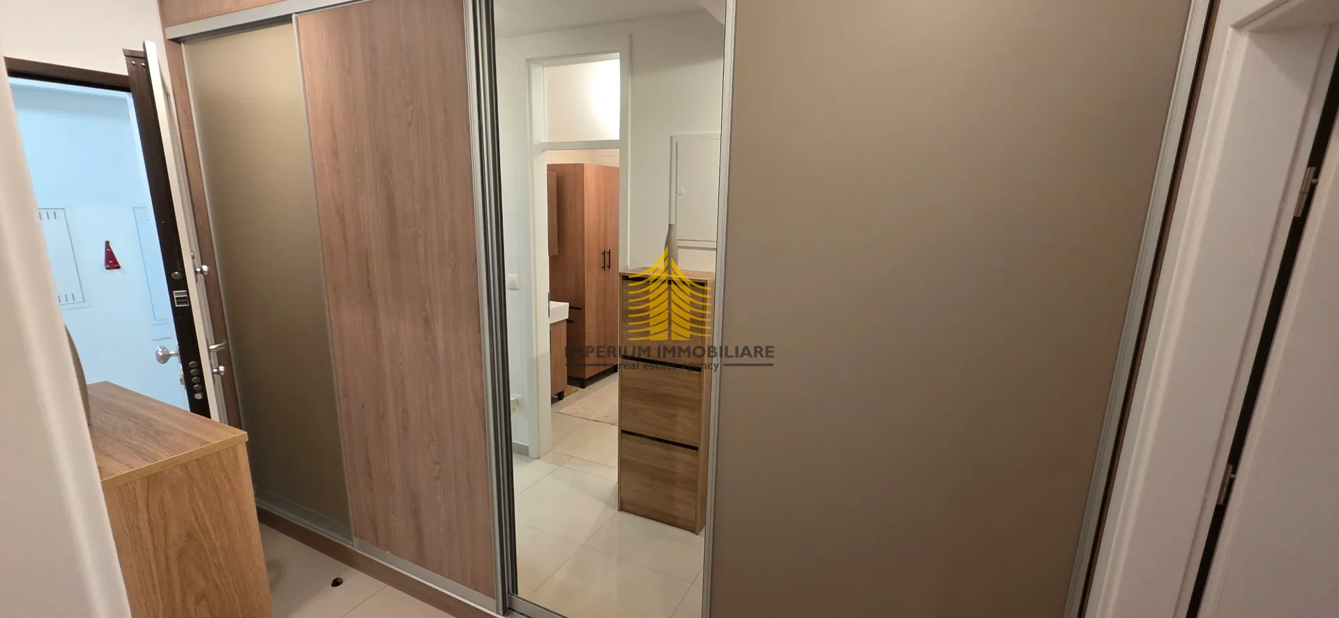 stan, najam, peščenica - žitnjak, ferenščica, 60m2, 2-sobni - slika 10