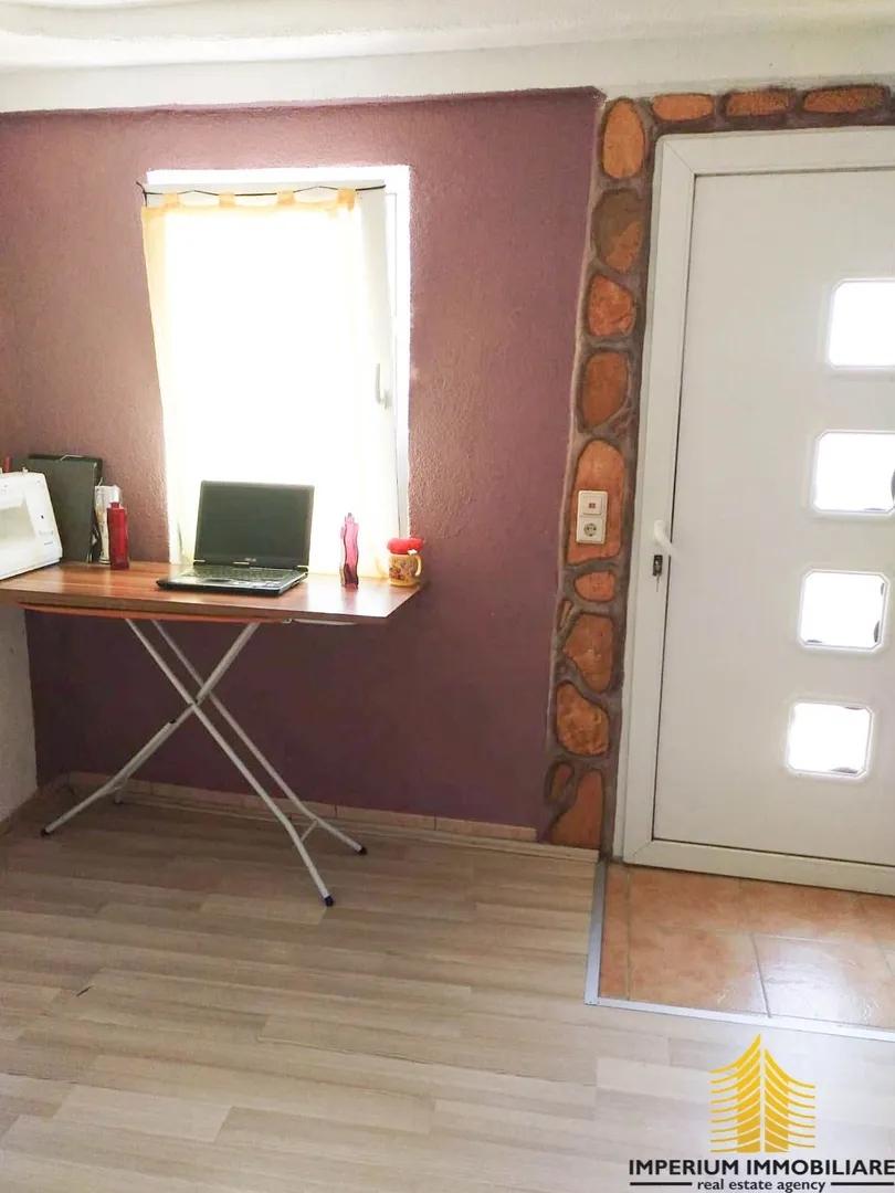 semi-detached house, debeljak, 132 m2, croatia - slika 7