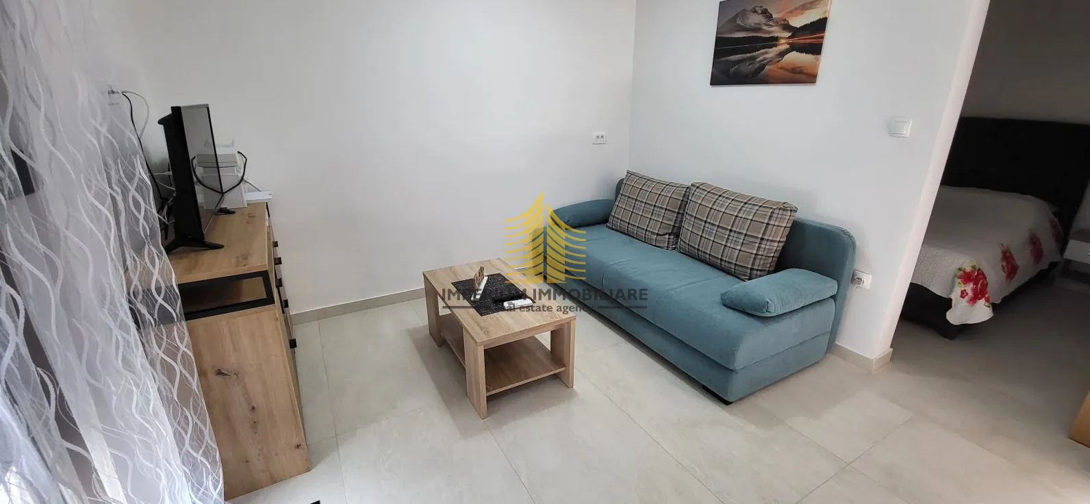 kuća, prodaja, vir, 62m2, u nizu - slika 9