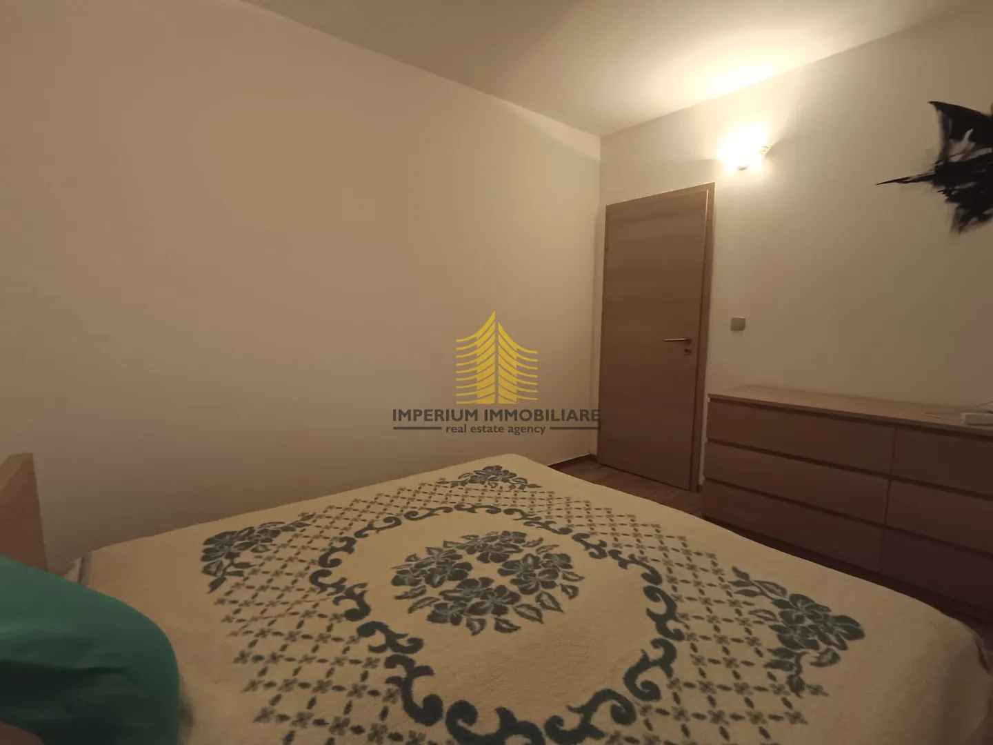 kuća, prodaja, nin, zaton, 120m2, u nizu - slika 10