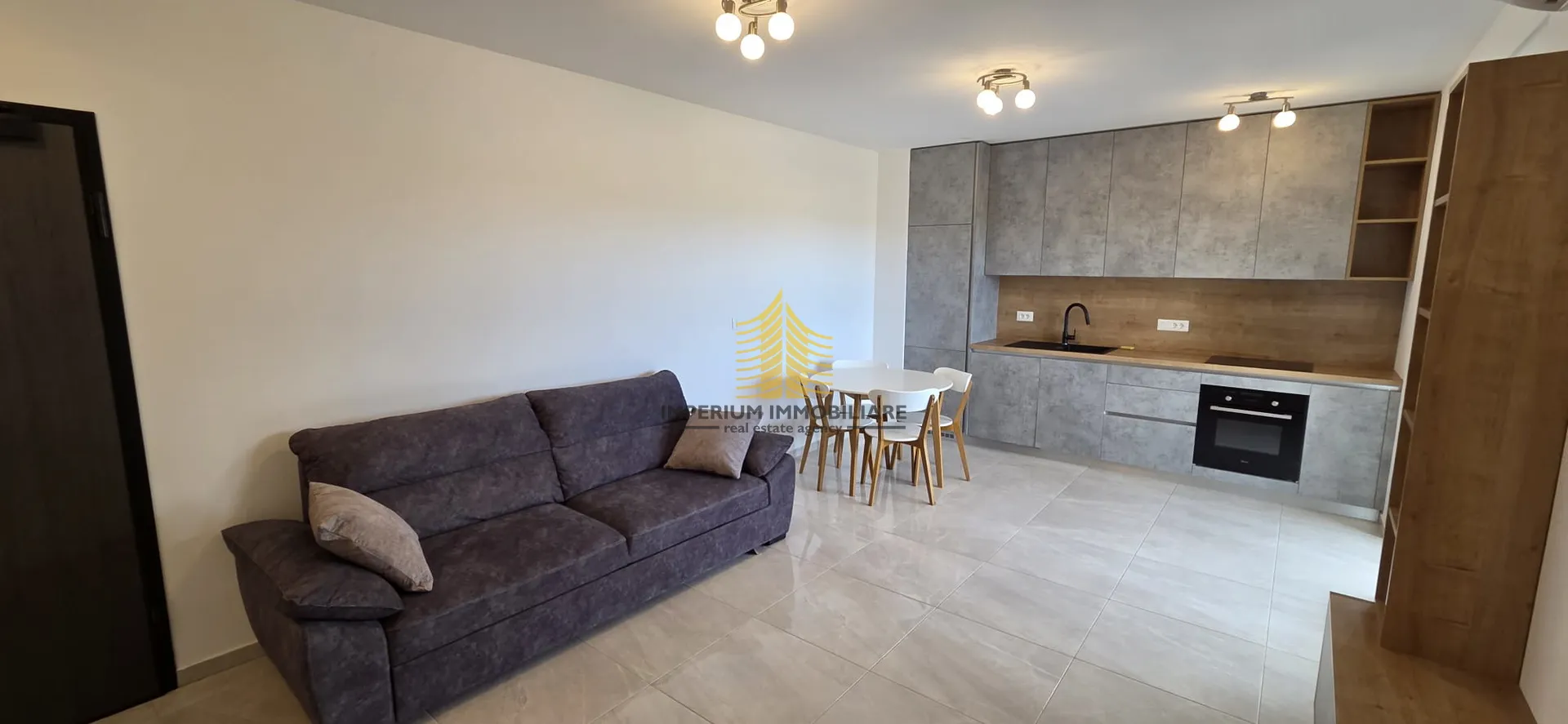 stan, prodaja, privlaka, 83m2, 2,5-sobni (2s+db) - slika 3