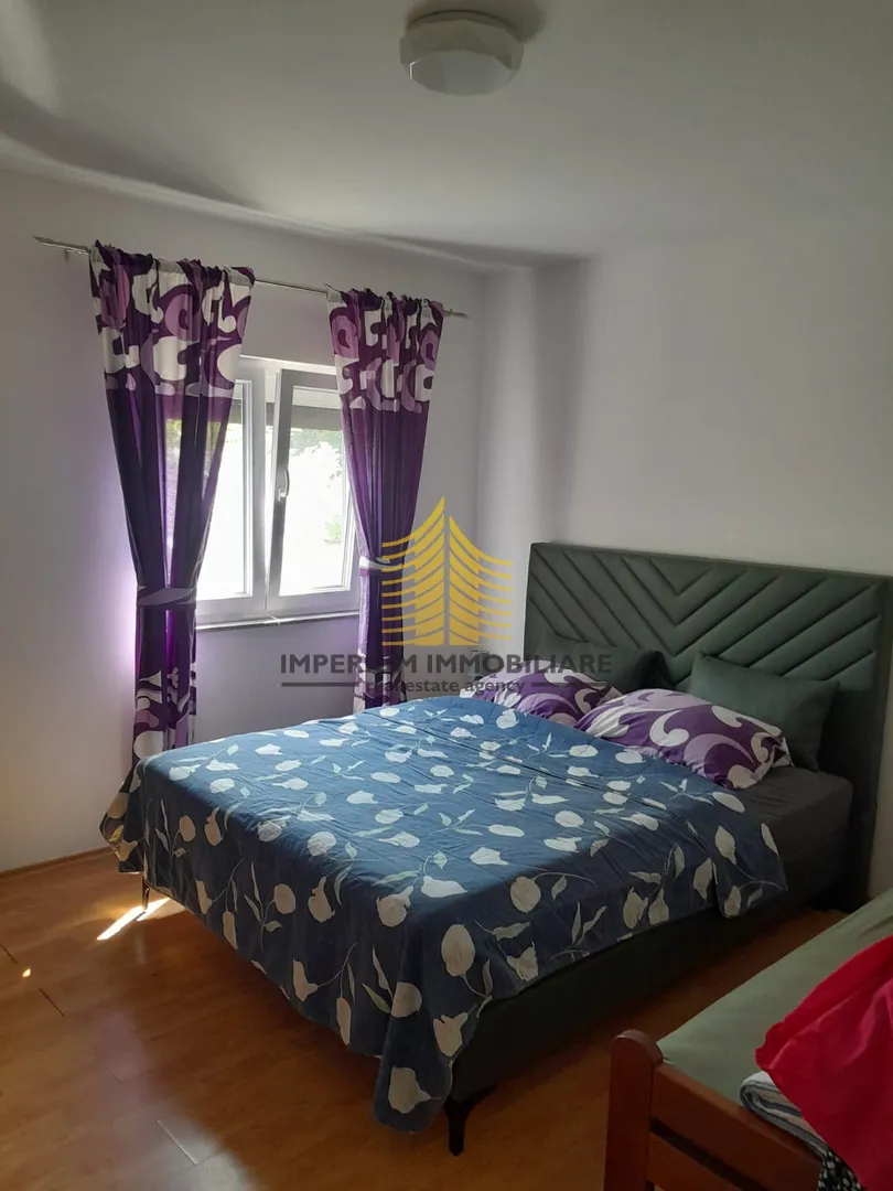 kuća, prodaja, loborika, 129m2, samostojeća - slika 7