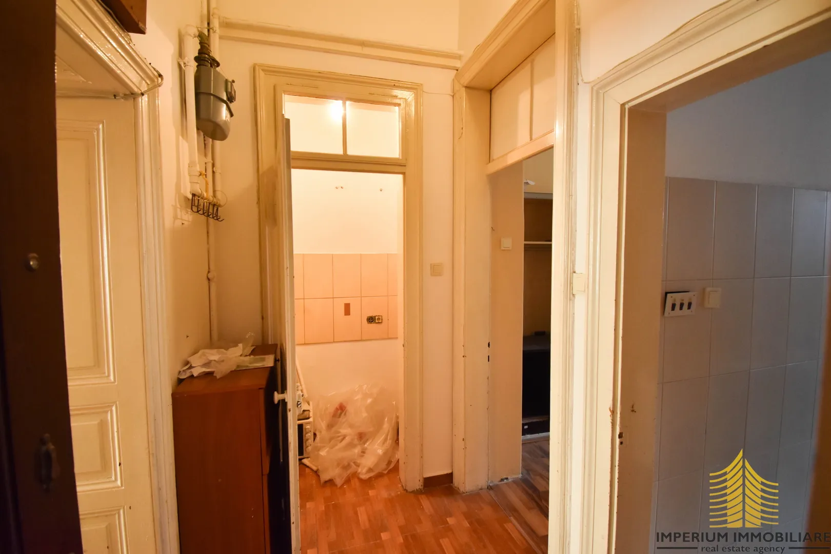 prodaja, stan, 4-sobni, grad zagreb, zagreb, donji grad - slika 2