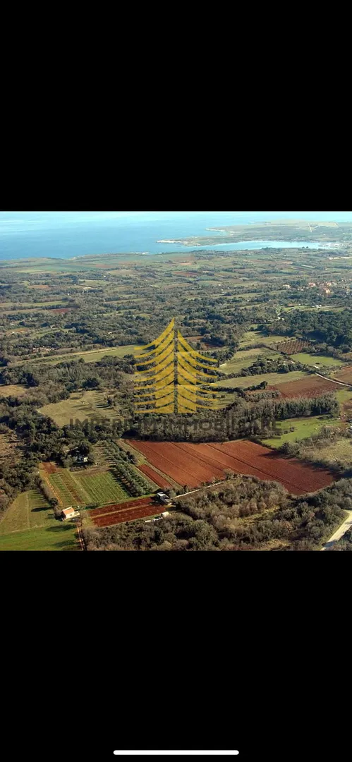 zemljište, prodaja, ližnjan, 15942m2, za investiciju - slika 2