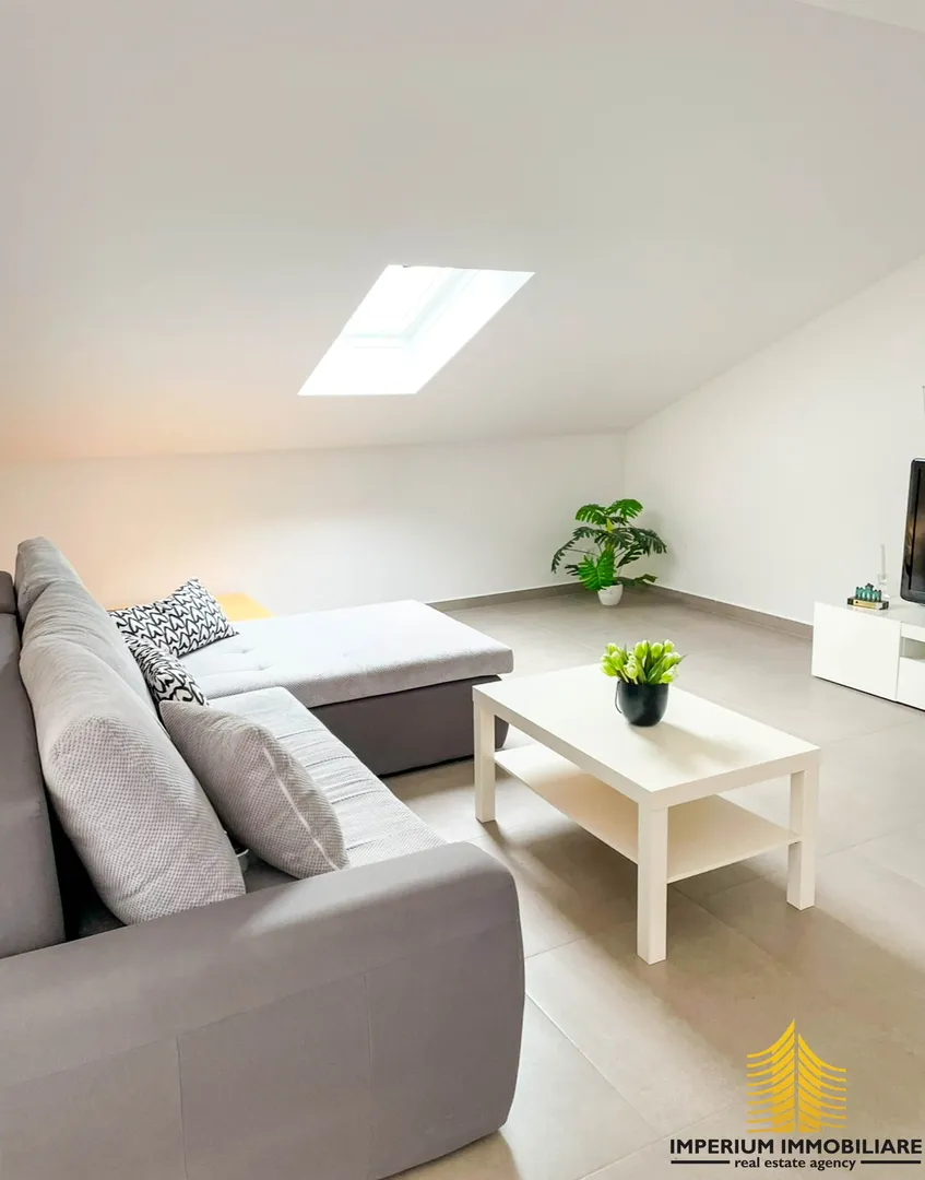 predivna apartmanska kuca - arbanija - slika 10