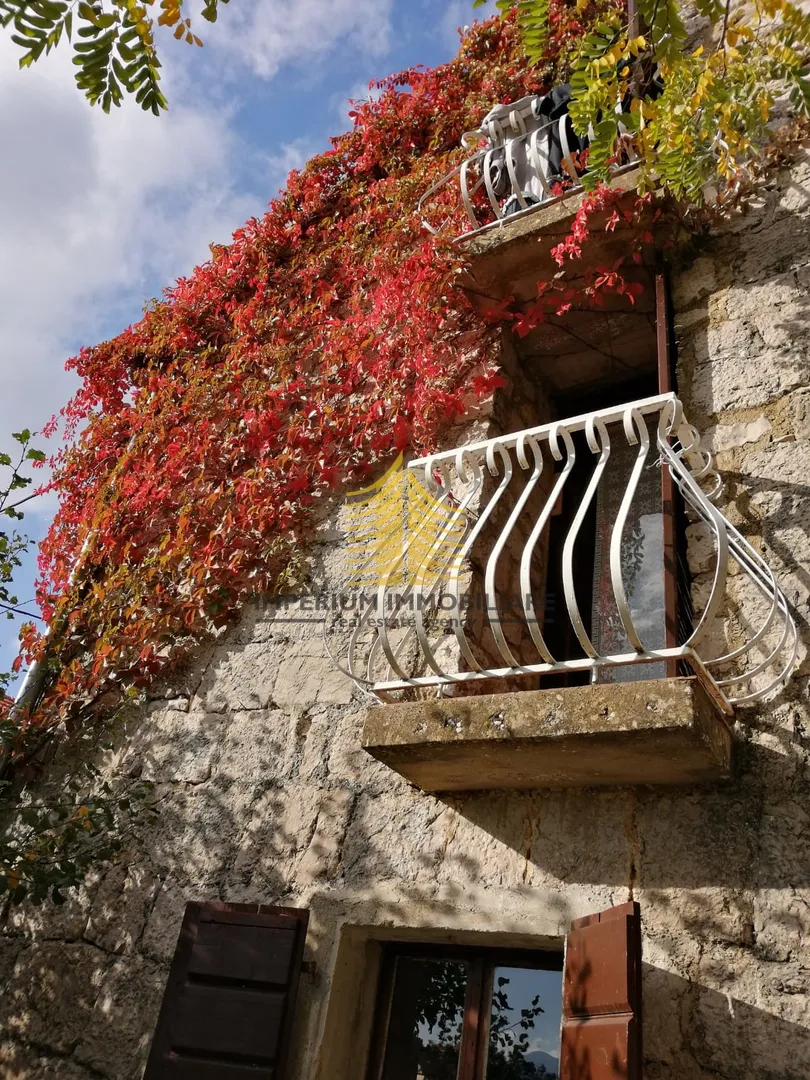 kuća, prodaja - slika 2