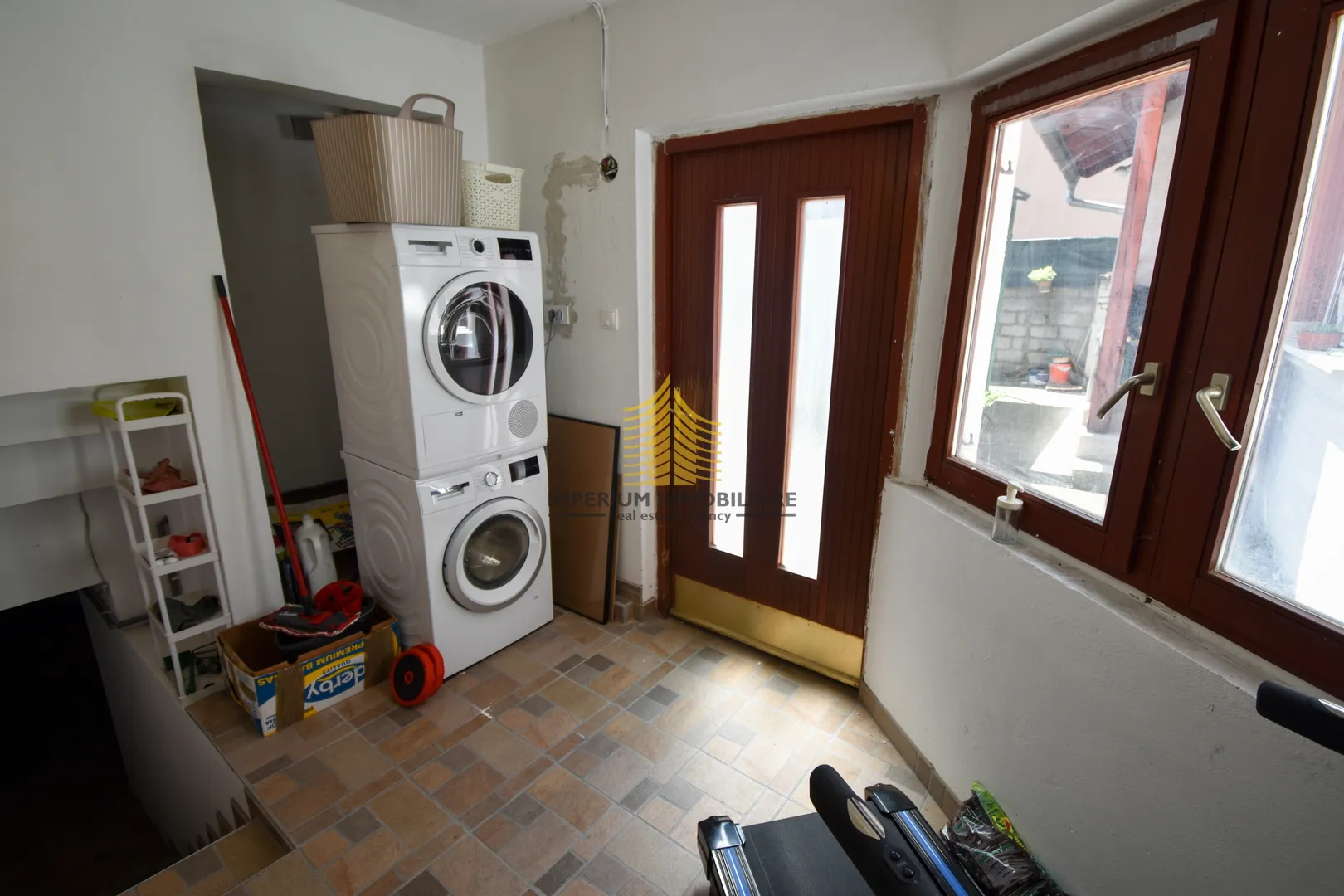 kuće, prodaja - trnje, prilika za investiciju i život - 330m2 - slika 16