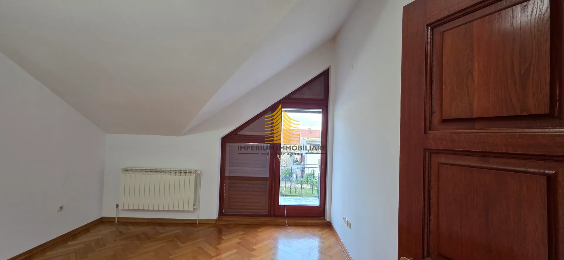 kuća, najam, maksimir, maksimir, 400m2, samostojeća - slika 30