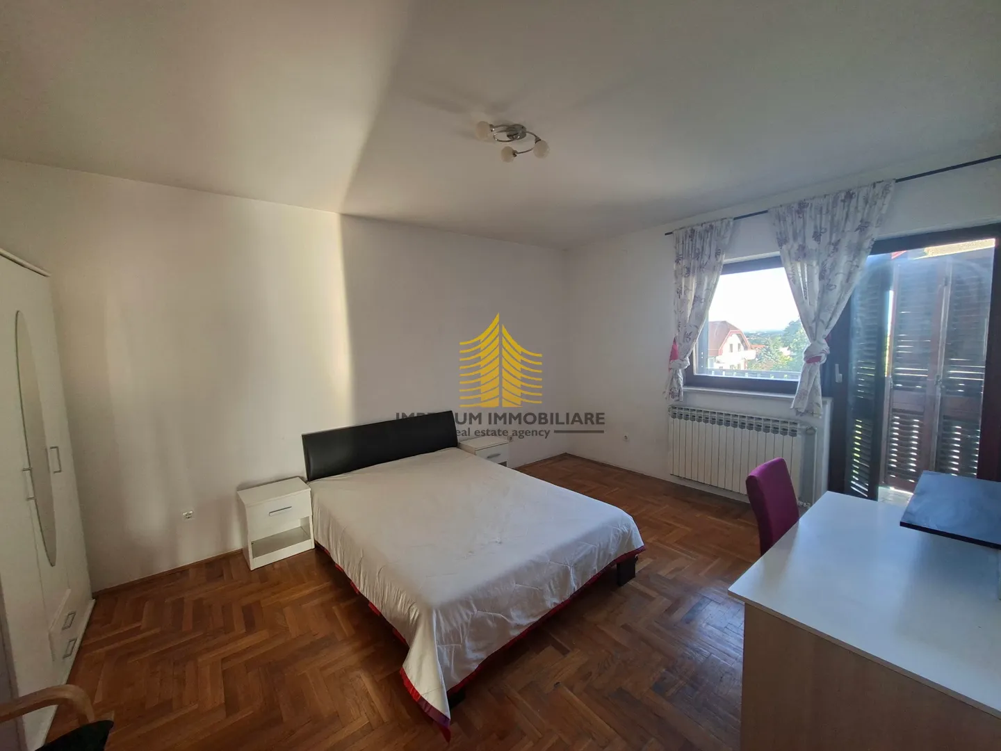 stan, najam, gornja dubrava, granešina, 145m2, 3-sobni - slika 10