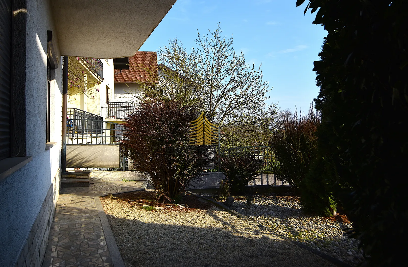 stan, prodaja, gornja dubrava, oporovec, 80m2, 3-sobni - slika 12