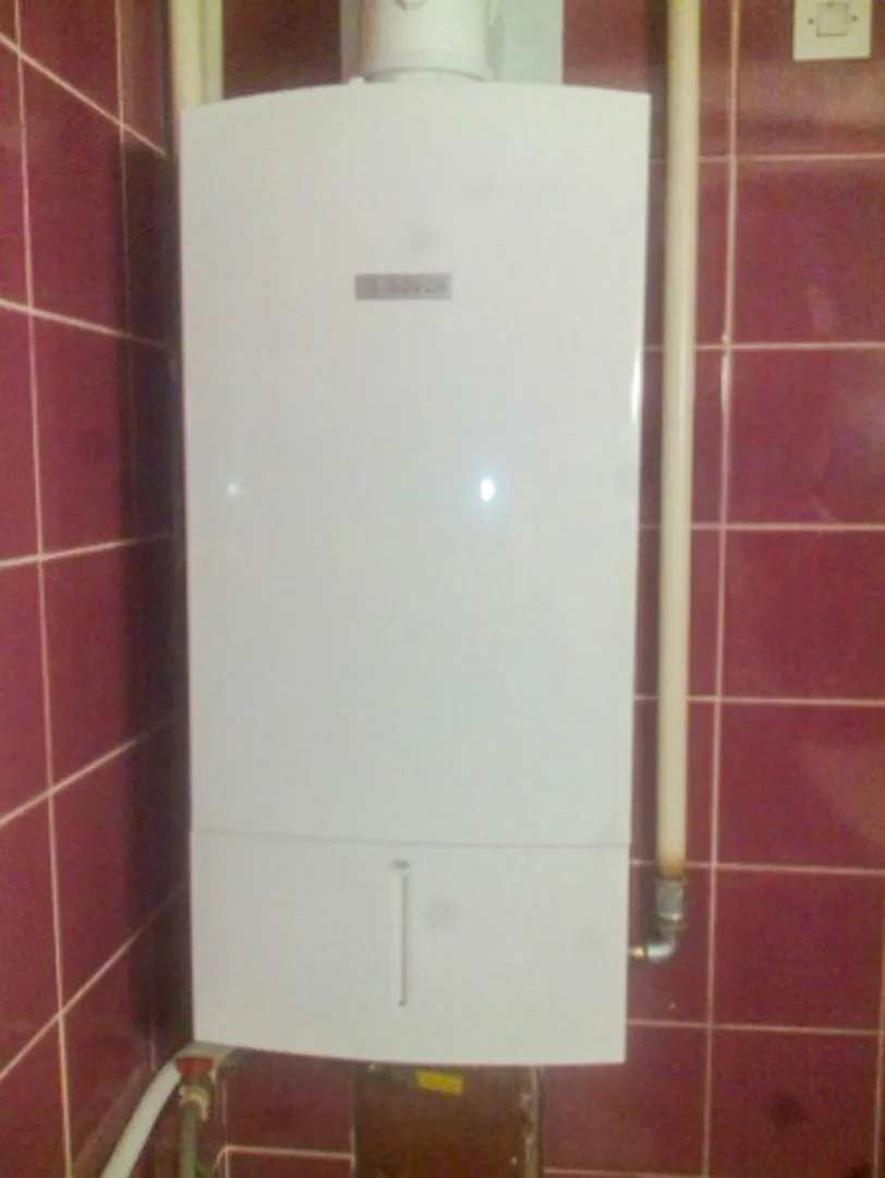 stan: zagreb (donji grad), 190.00 m2 (prodaja) - slika 3