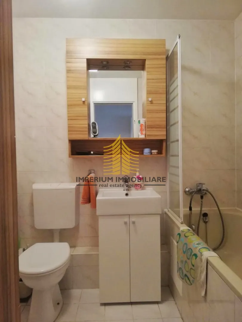 stan, najam, novi zagreb - zapad, lanište, 70m2, 3-sobni - slika 12