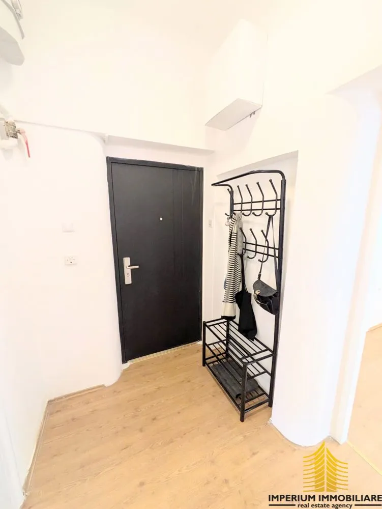 najam, stan, 3-sobni, grad zagreb, zagreb, trešnjevka - slika 4
