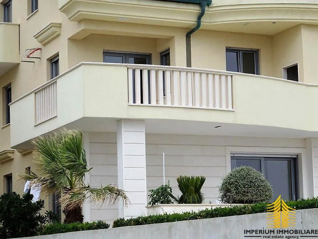 for sale apartment: povljana, 4 rooms, 117.07 m2, new building (sale) - slika 15