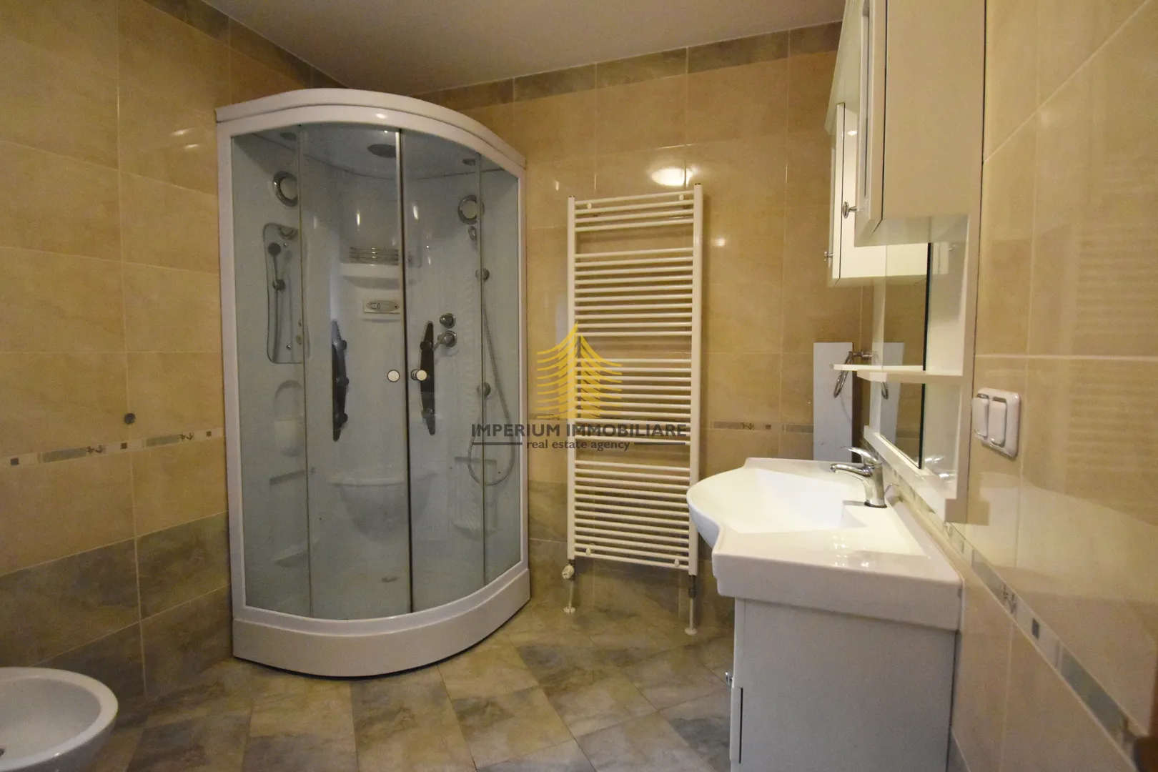 kuća, najam, podsljeme, šestine, 400m2, samostojeća - slika 21