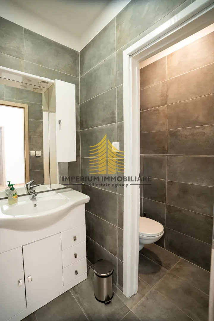 poslovni prostor, najam, split, gripe, 88.63m2, ured - slika 13