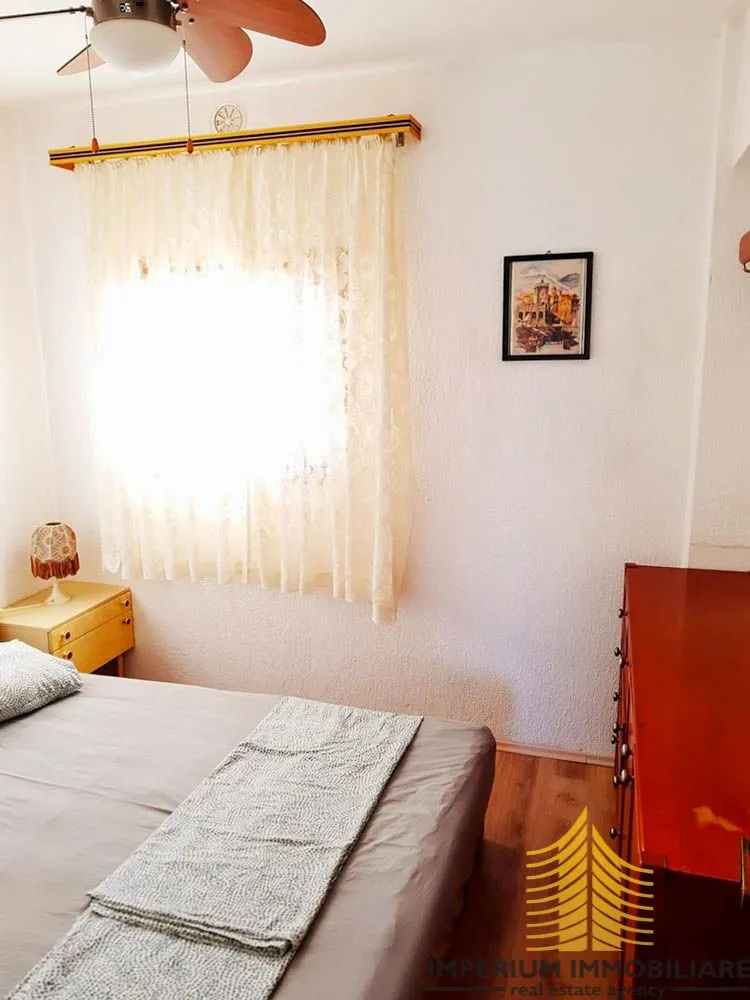 house 180m2, pag, 5 apartments, croatia - slika 11