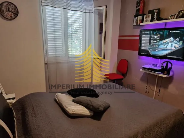 stan, prodaja, split, sućidar, 122m2, 3-sobni - slika 12