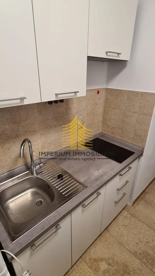 kuća, prodaja, poreč, kukci, 330m2, samostojeća - slika 9