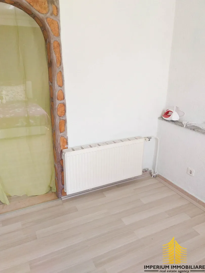 semi-detached house, debeljak, 132 m2, croatia - slika 25