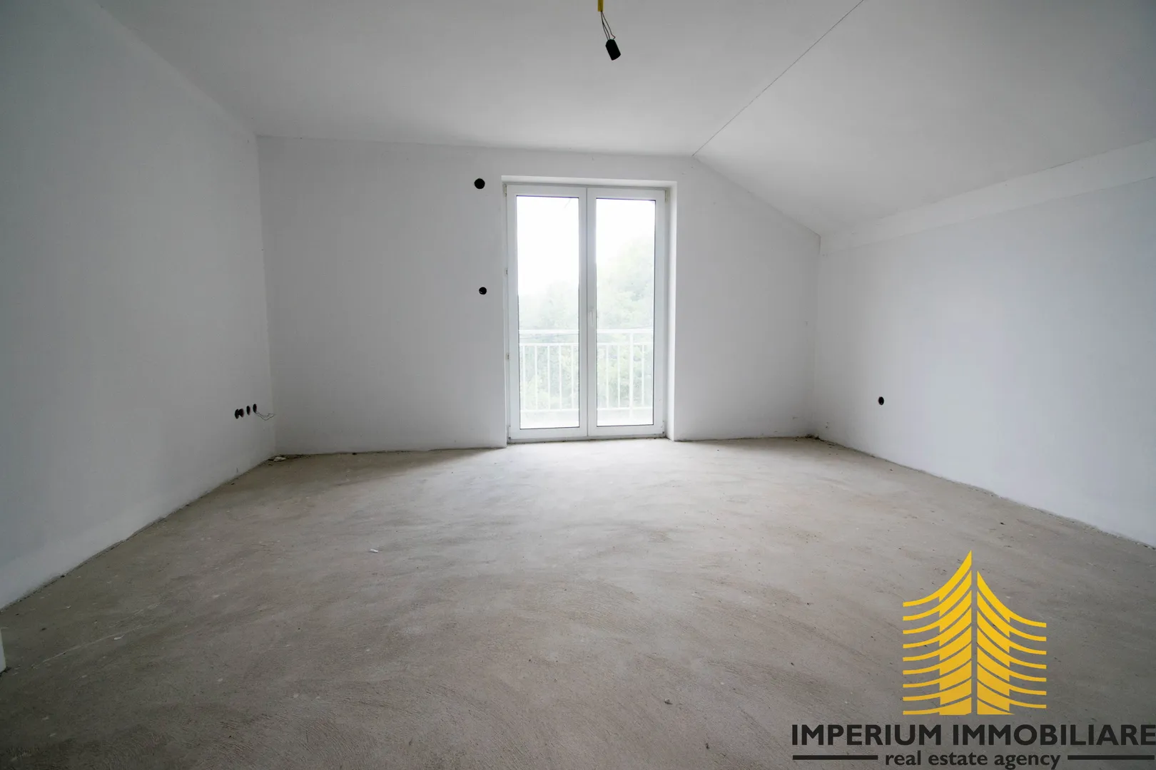 kuća: zagreb (podsljeme - markuševec), 320 m2 + 200 m2 okućnice - slika 6