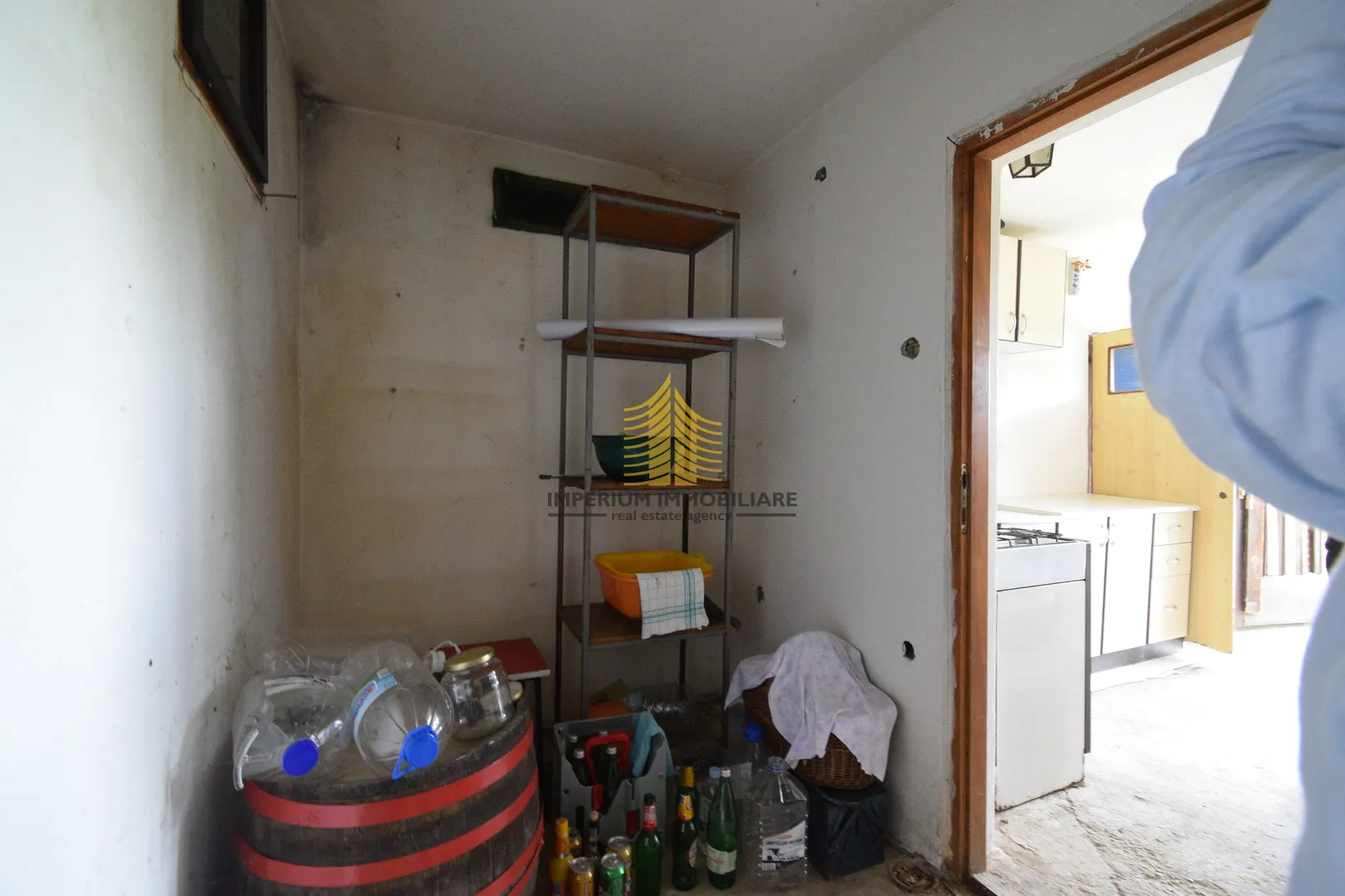 kuća, prodaja, sesvete, adamovec, 150m2, samostojeća - slika 11