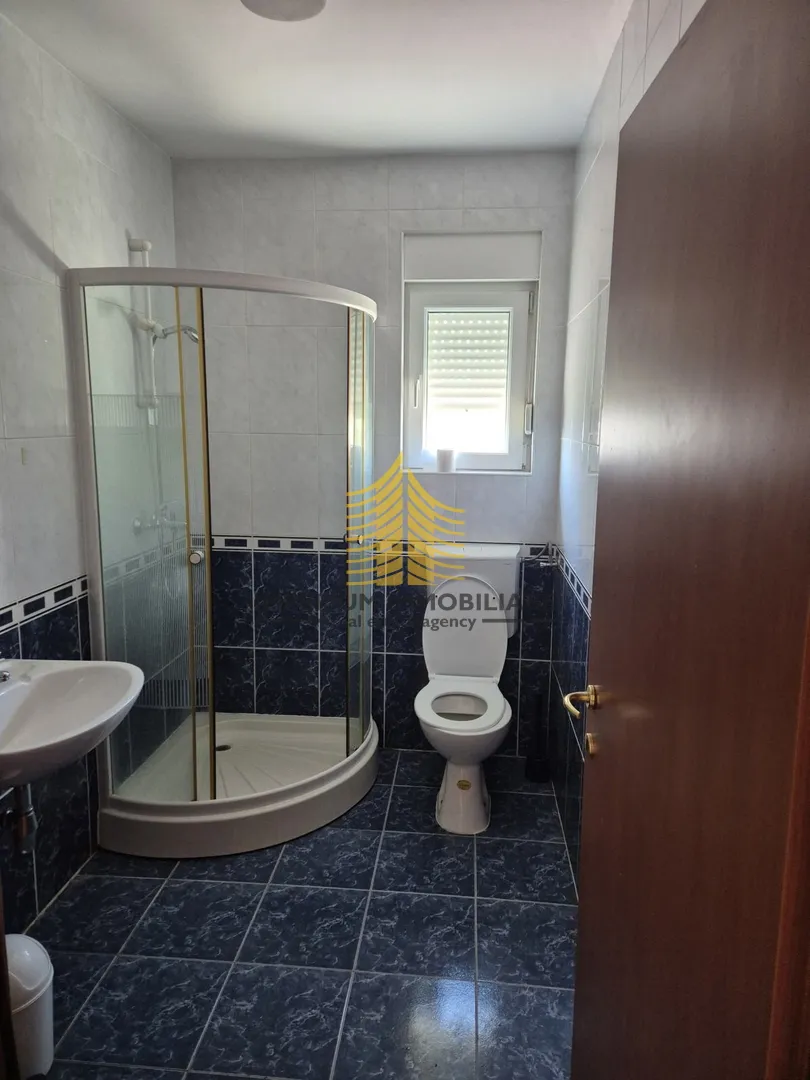 stan, najam, vodice, 51m2, 2-sobni - slika 10