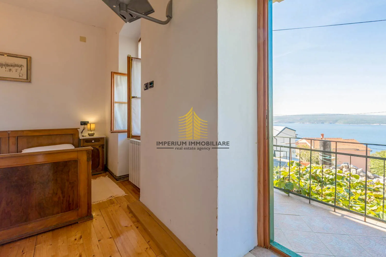 kuća, prodaja, crikvenica, 375m2, u nizu - slika 3
