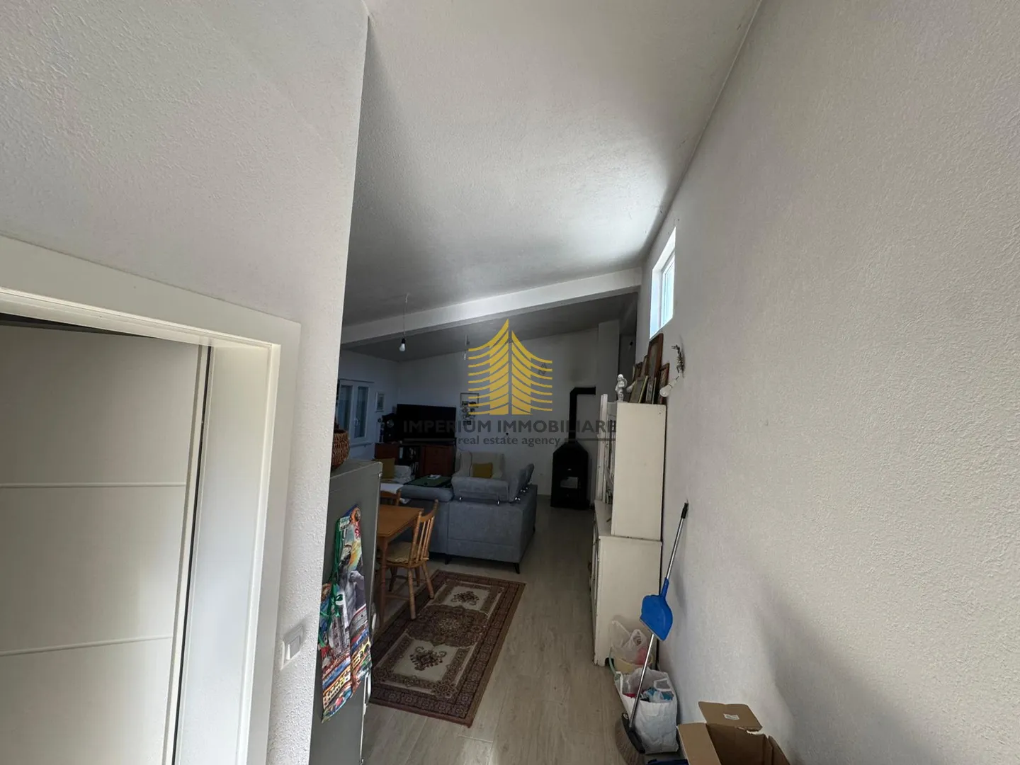 zemljište, prodaja, zadvarje, 5300m2, građevinsko - slika 9