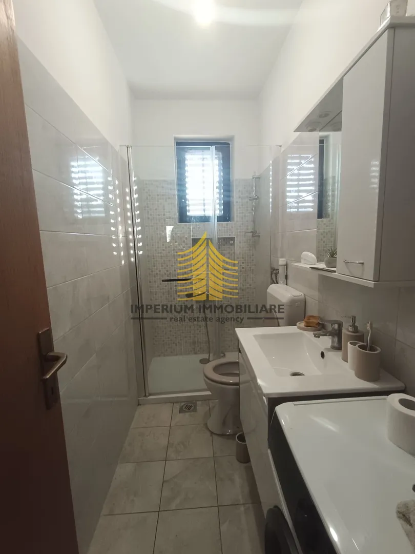 stan, najam, zadar, stanovi, 55m2, 3-sobni - slika 3