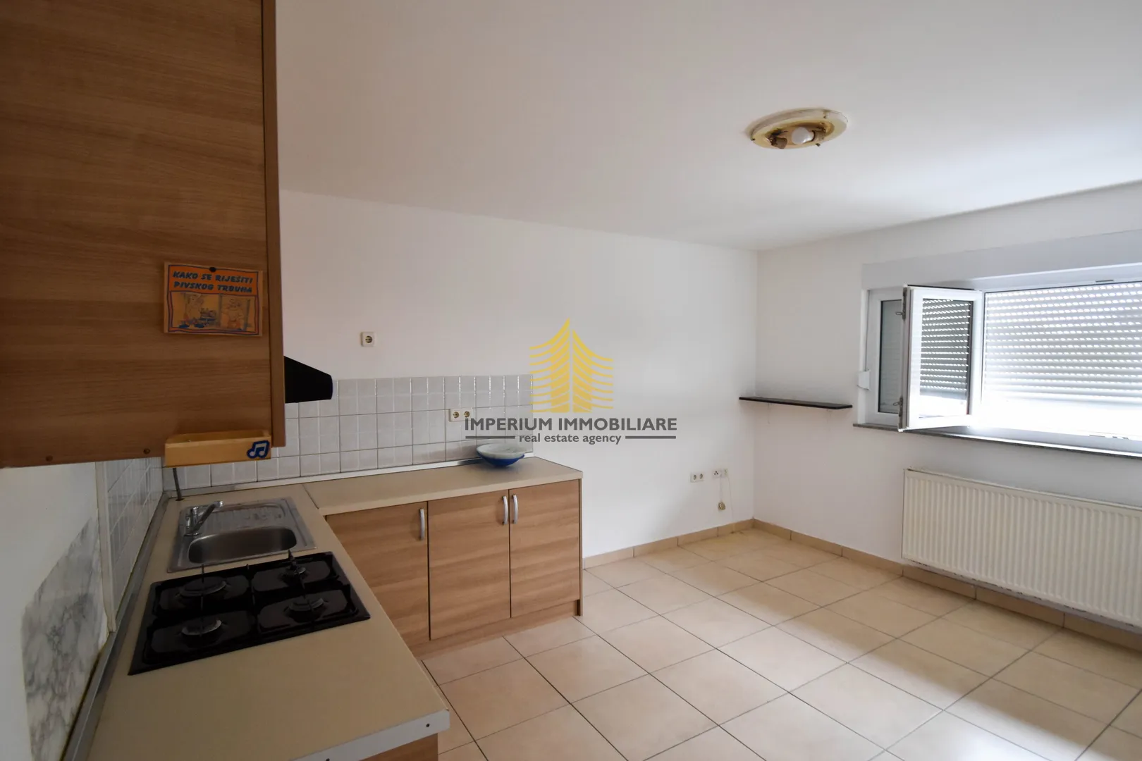 stan, prodaja, zagreb, sesvetski kraljevec, 110m2, 5+ više soba - slika 3