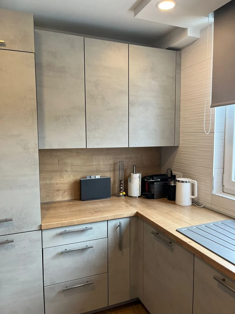 stan, 3-soban, pula (veruda), 65 m2 + parking, prilika! - slika 9
