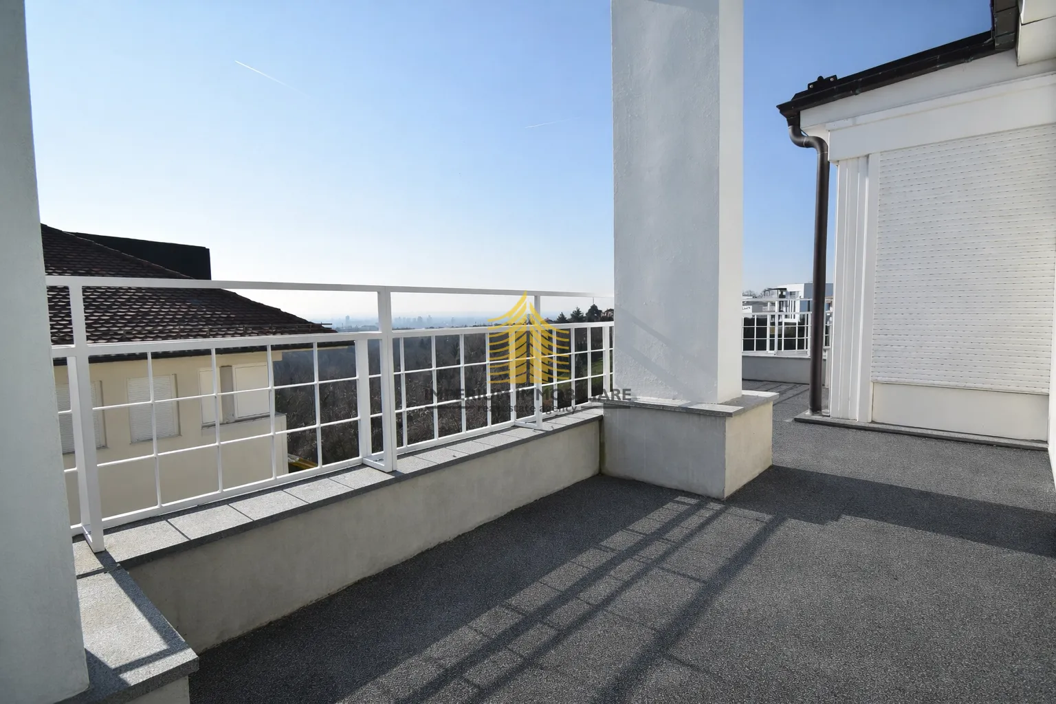 stan, prodaja, gornji grad - medveščak, zelengaj, 190m2, 5+ više soba - slika 10