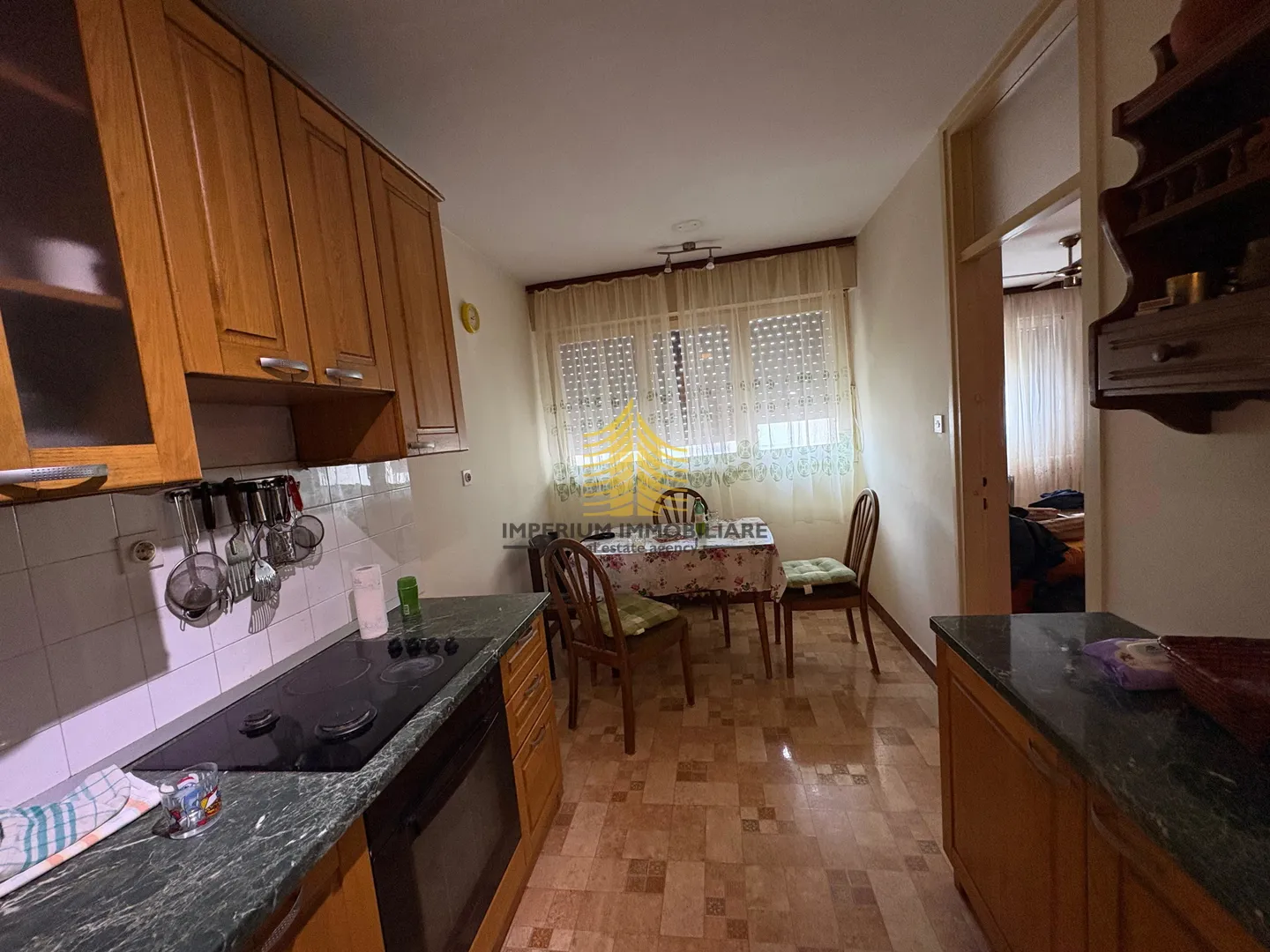 stan, prodaja, split, spinut, 64m2, 1,5-sobni (1s+db) - slika 15