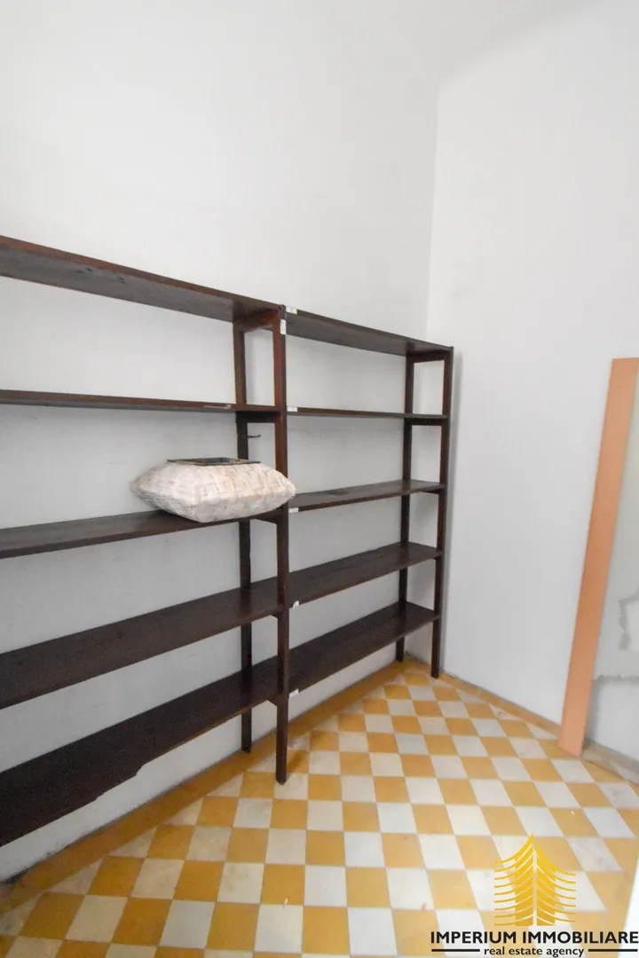 stan/ poslovni prostor u centru grada zagreba , 130m2 , iznajmljivanje - slika 19