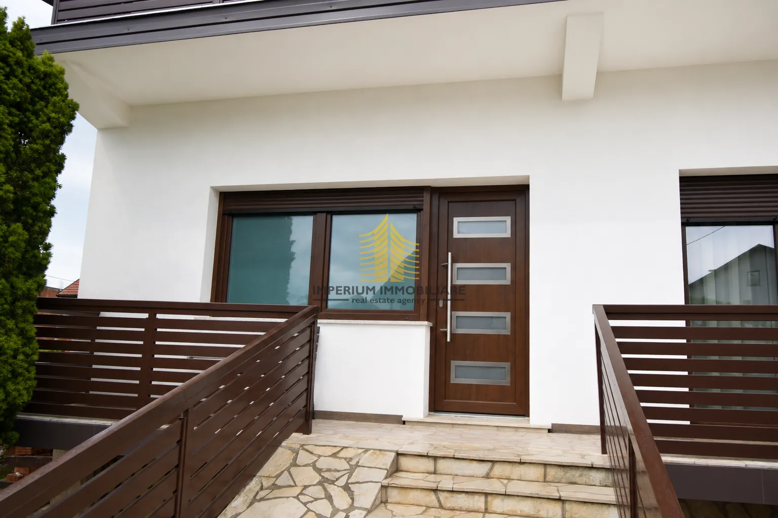 poslovni prostor, najam, velika gorica, pleso, 40m2, ulični lokal - slika 6