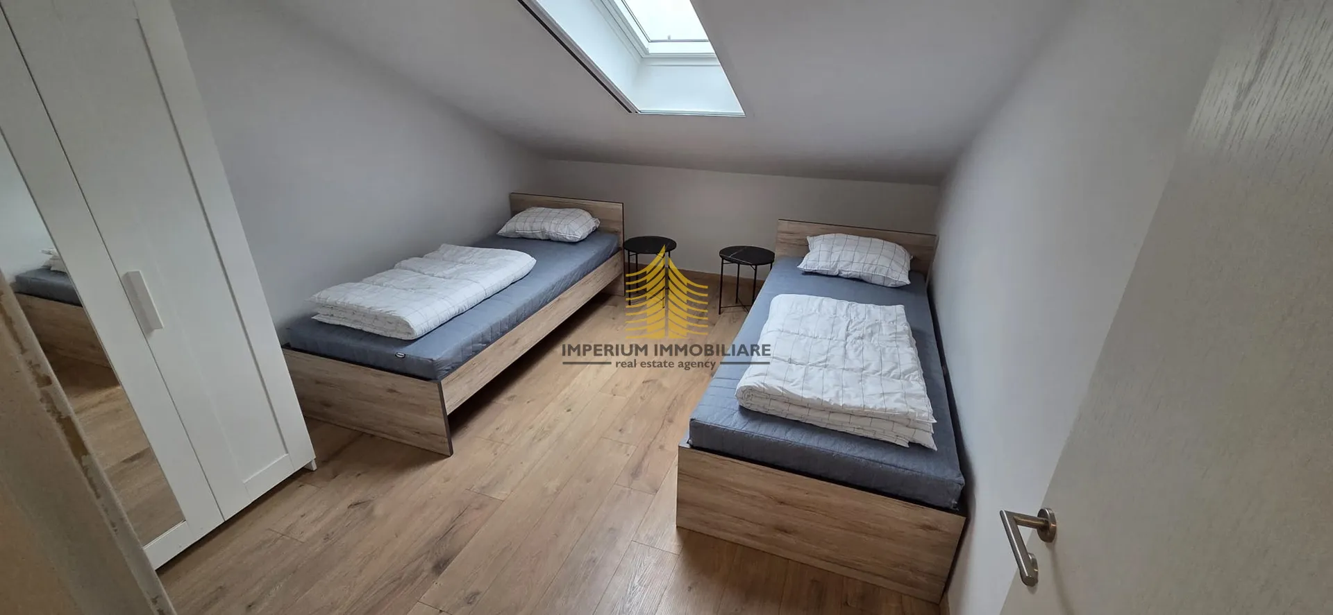 stan, prodaja, zadar, novi bokanjac, 89.00m2, 2,5-sobni (2s+db) - slika 7