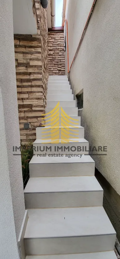 kuća, prodaja, vir, 62m2, u nizu - slika 6