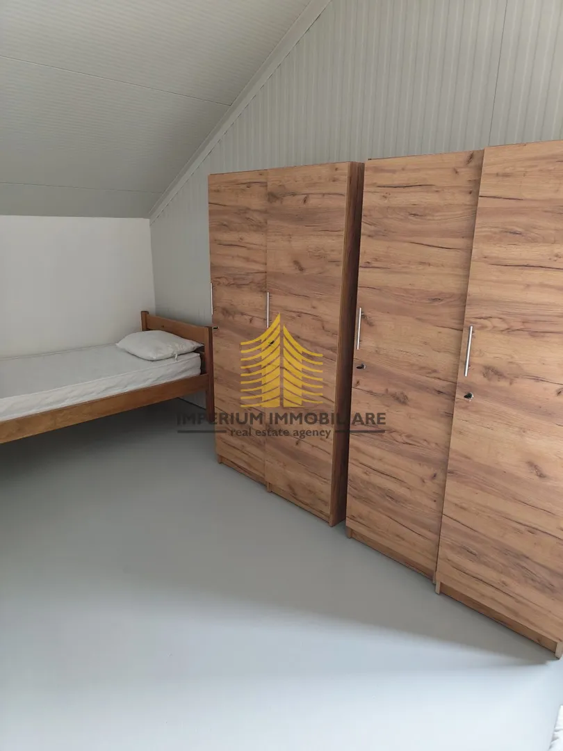 kuća, najam, zaprešić, jablanovec, 320m2, samostojeća - slika 10