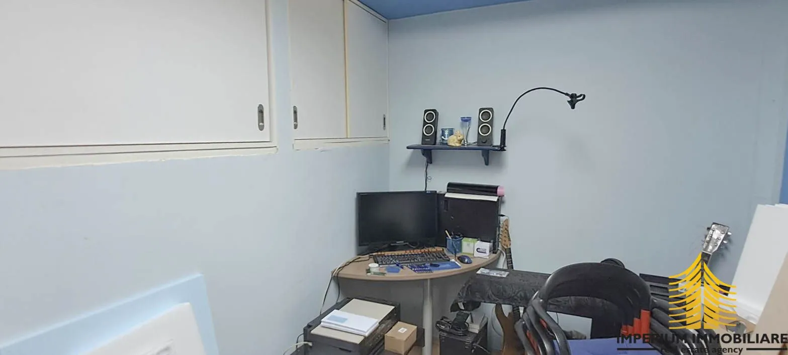 poslovni prostor, split, mejaši, 49 m2 - slika 4