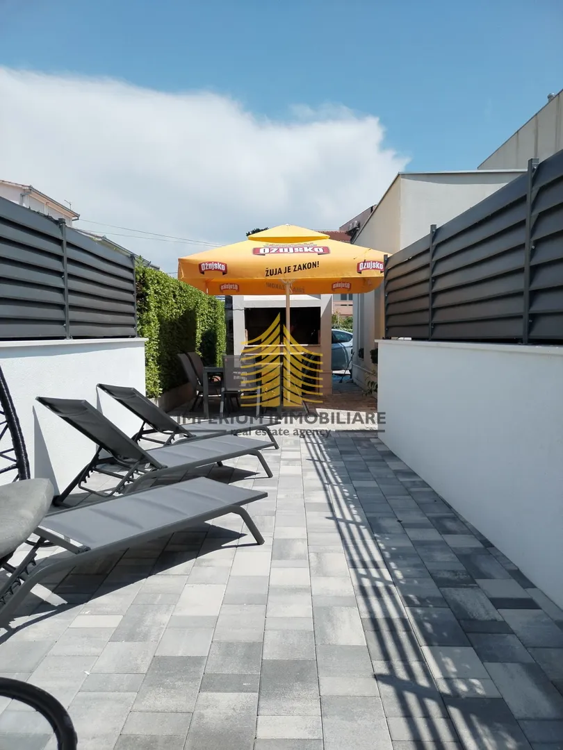 kuća, prodaja, kaštel kambelovac, 180m2, samostojeća - slika 6