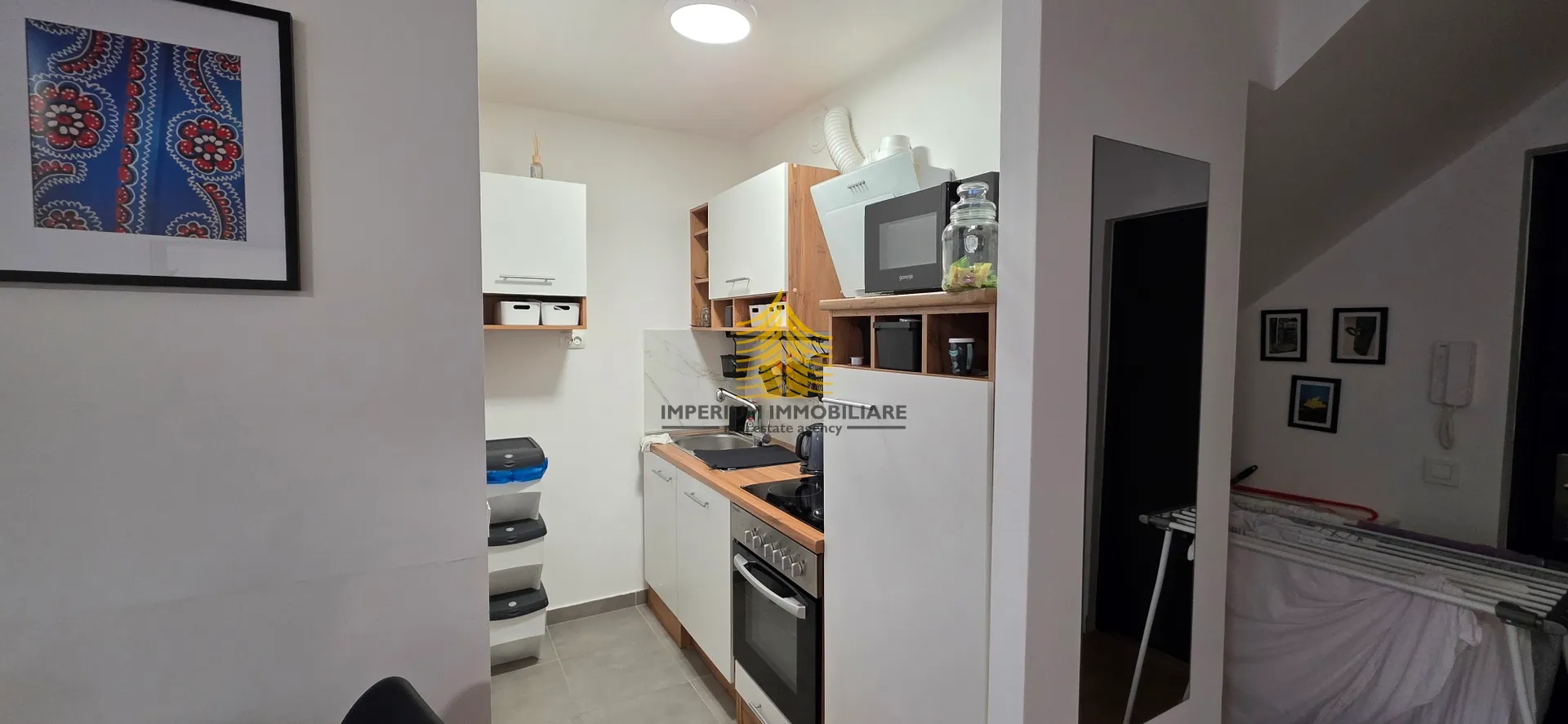 stan, najam, novi zagreb - istok, dugave, 42m2, 3-sobni - slika 10