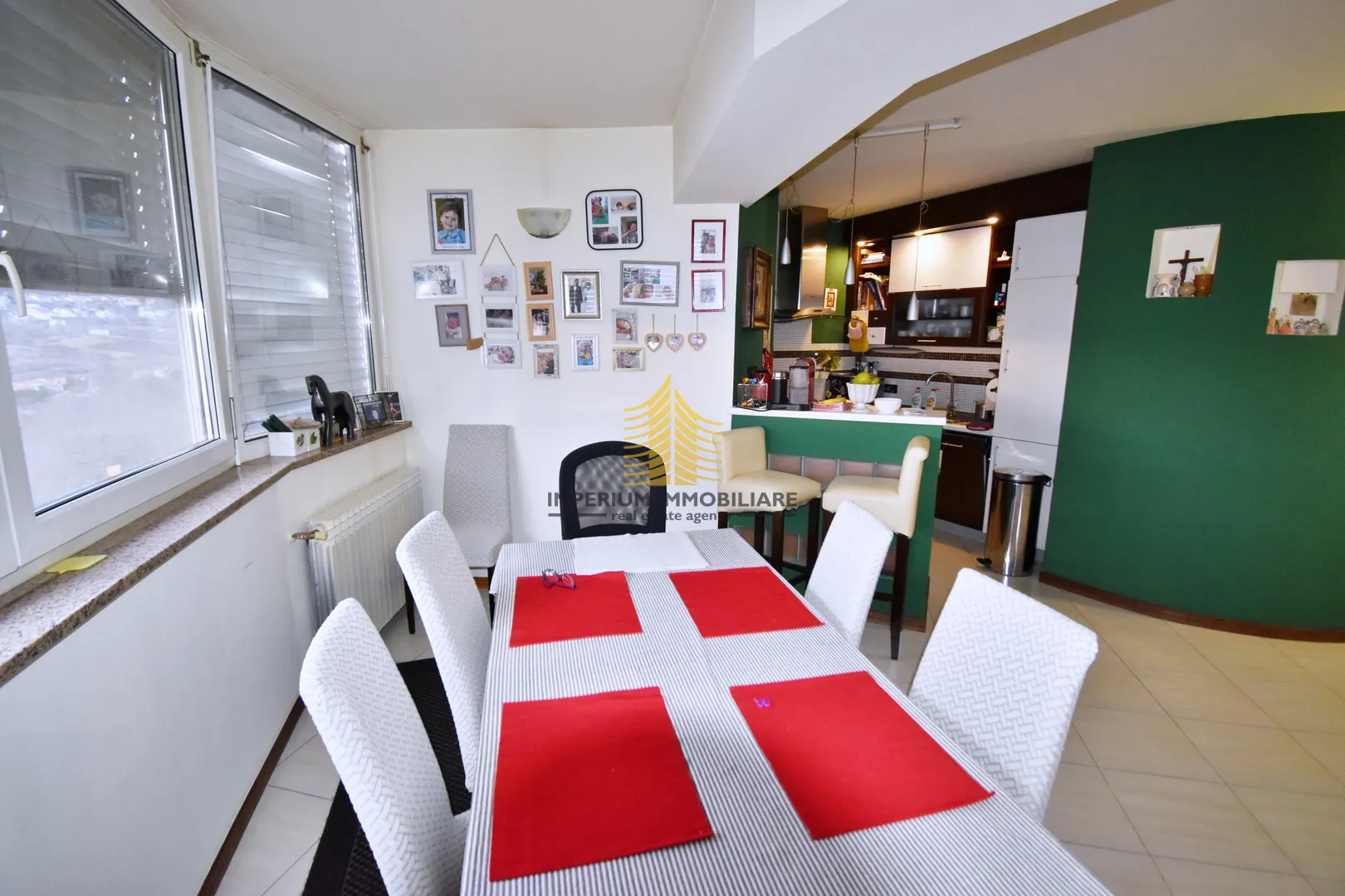 stan, prodaja, črnomerec, bijenik, 78m2, 3-sobni - slika 7