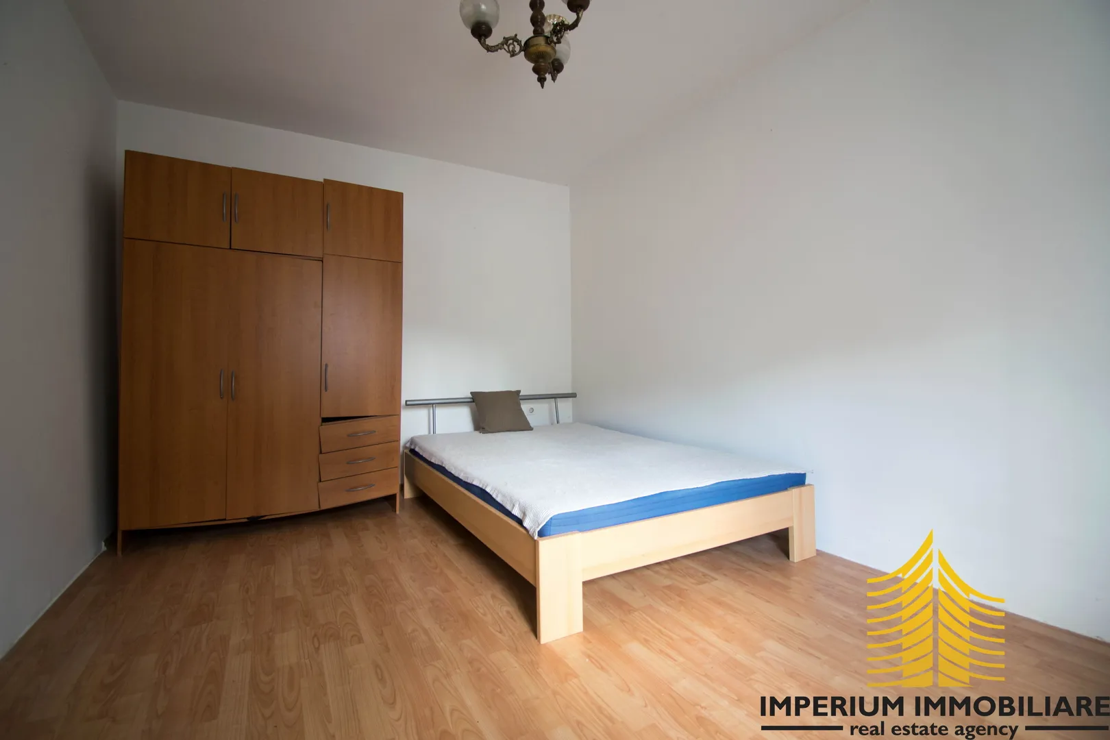 kuća: zagreb (podsljeme - markuševec), 320 m2 + 200 m2 okućnice - slika 9